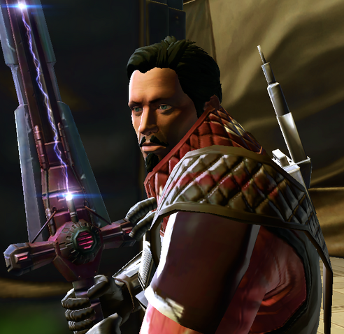 File:Urlos DuRam.png