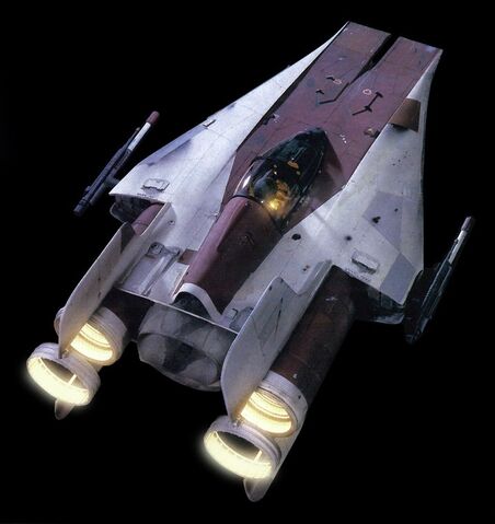 File:A wing.jpg