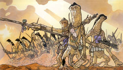 Amanin tribe.jpg