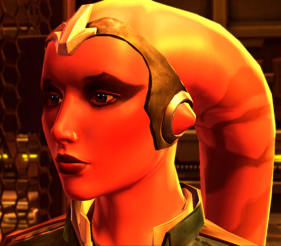 File:Anspishel.png