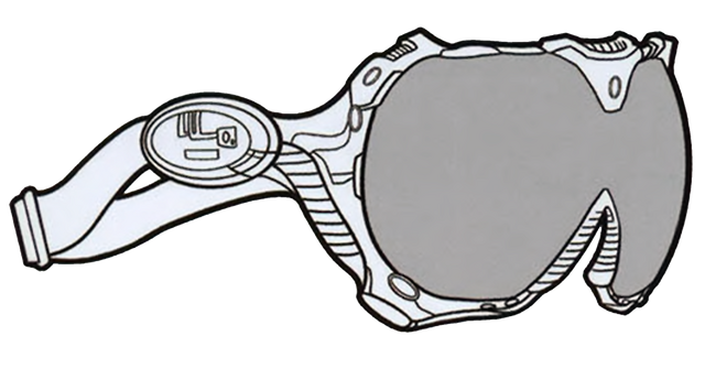File:Armascan Weapon Detection Goggles.png