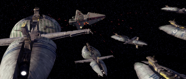 File:Breaking Ryloth blockade.png