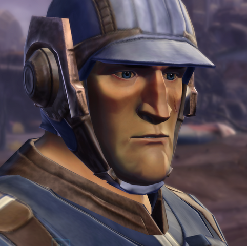 File:Dregg.png