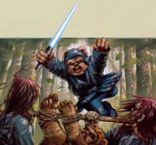 File:EwokJedi-GatORW.jpg