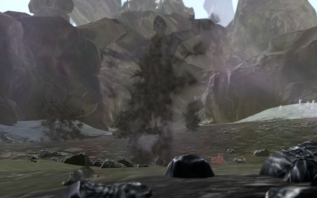 File:Fleeing death.png