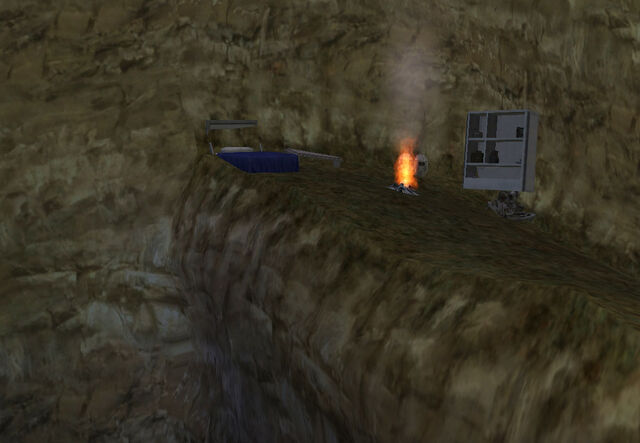 File:HoverdalesHideoutInterior.jpg