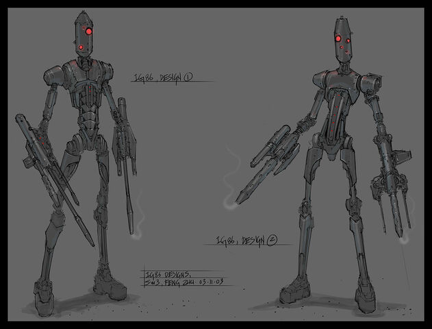 File:IG-86 ROTS.jpg