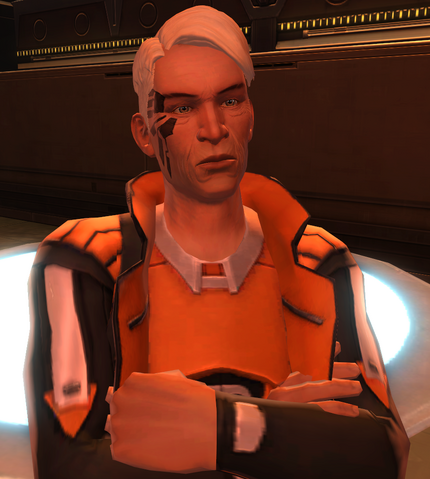 File:Isaac.png