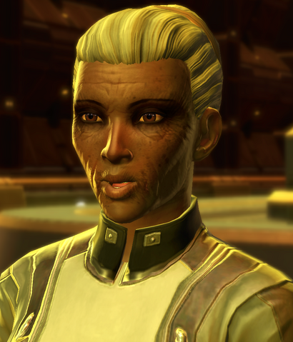 File:Kayd.png