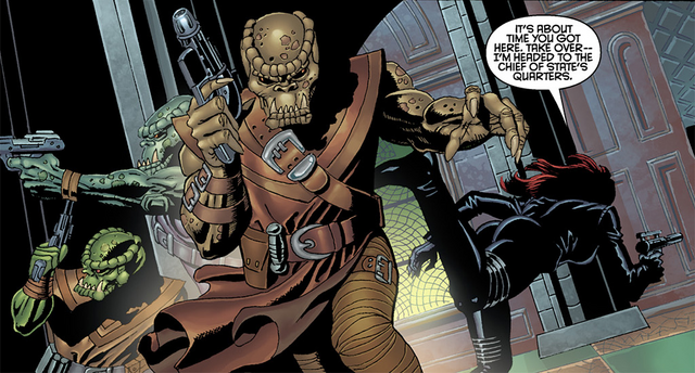File:NoghriGuards-CEIII2.png