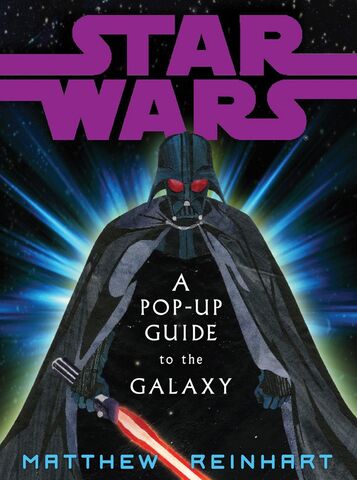 File:Pop-Up Guide.jpg