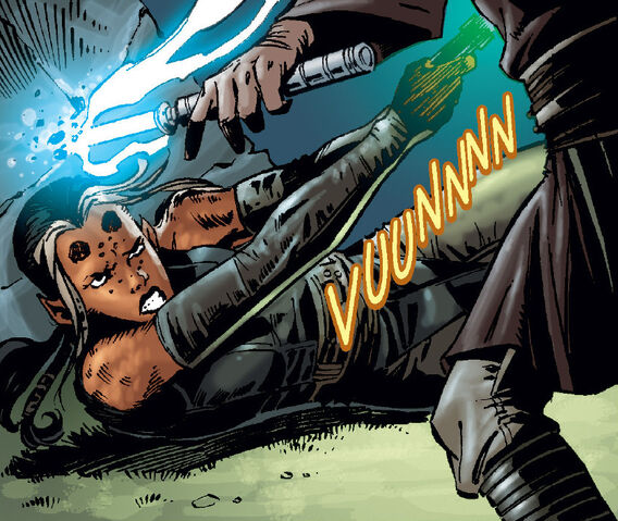 File:RhadTarnDeath.jpg