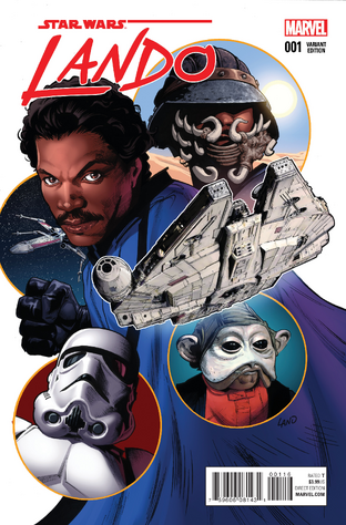 File:SWLando1Land.png