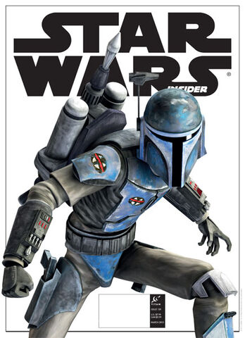 File:SW Insider 139II.jpg