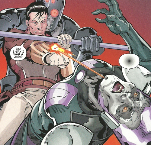 File:Shanshoots.png
