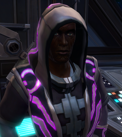 File:Smythe.png