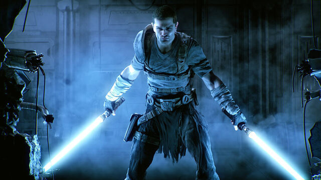 File:Starkiller-Walls.jpg