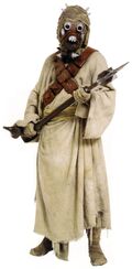 Tusken Raider2.jpg