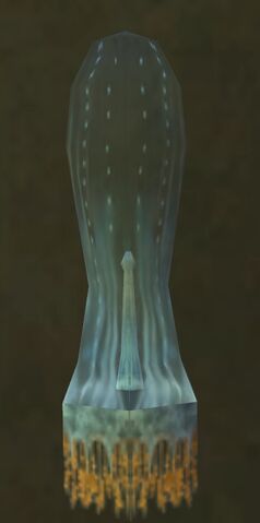 File:Urnsoris venom sac.jpg