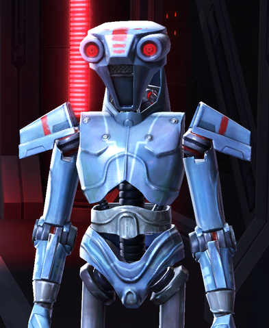 File:2V-R8.png