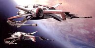 ARC-170 2.jpg