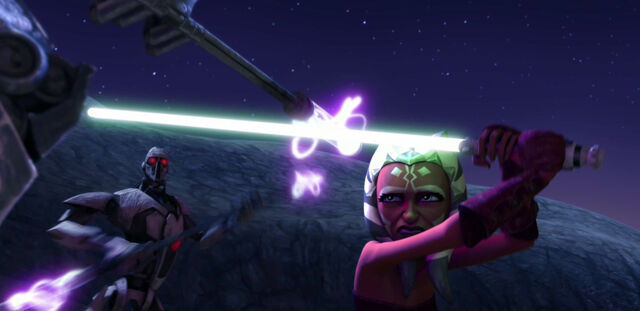 Fájl:Ahsoka-tatooine.jpg