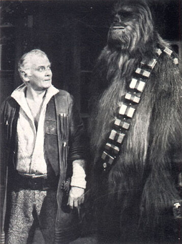 File:Artandpeter.jpg