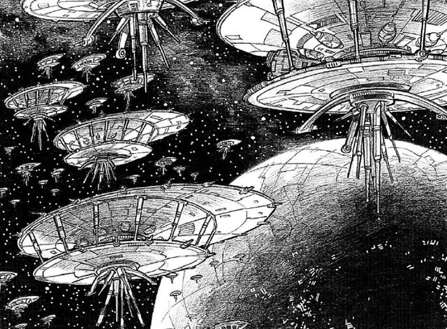 File:BattleDragonsAtCoruscant-TEC.jpg