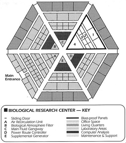 File:Centro di Ricerca Biologica Imperiale.jpg