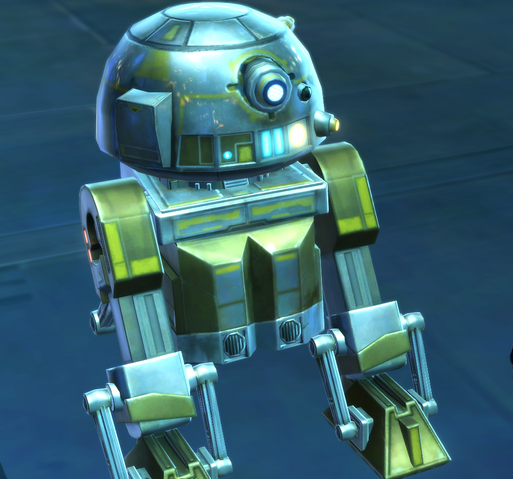 File:Csfcustomsdroid.png