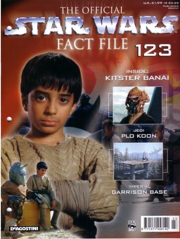 File:Fact file 123.jpg