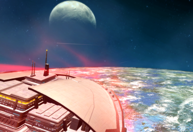 File:Fortitude above Deralia.png