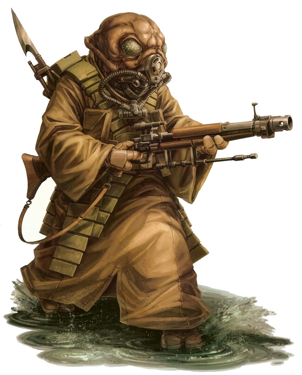 Gand Wookieepedia Fandom Powered By Wikia gand-wookieepedia-fandom-powered-by-wikia