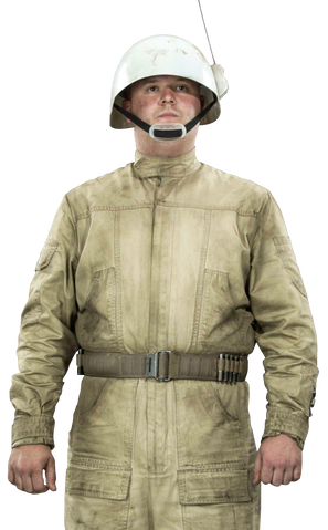File:Garn Stewer.png
