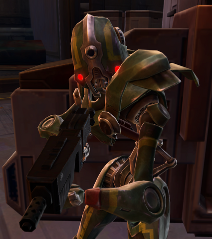 File:HE-2 Arbiter Droid.png