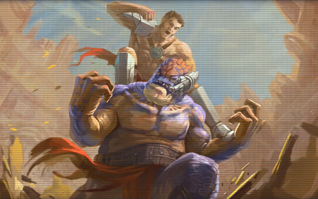 File:Houk gladiator.jpg