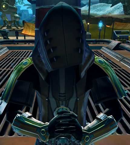 File:Illares.png