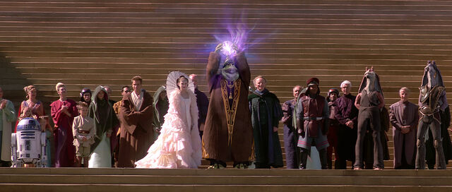 File:Naboo celebration.jpg