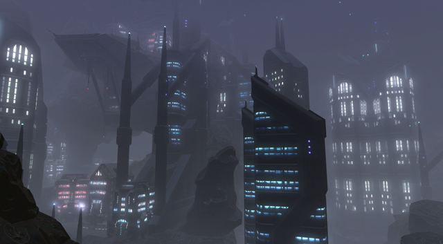 Fitxer:New Adasta.png