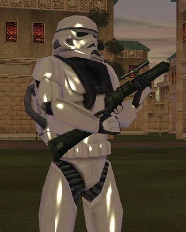 File:Oppressor9DT-SWG.jpg