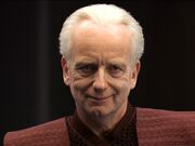 Palp trustme.jpg