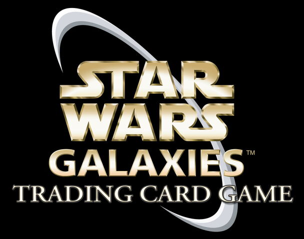 File:SWG TCG logo.jpg