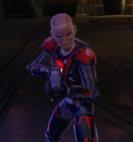 File:Shadow Fist Marksman.png