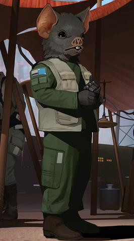 File:ShortpawLoadScreen.png