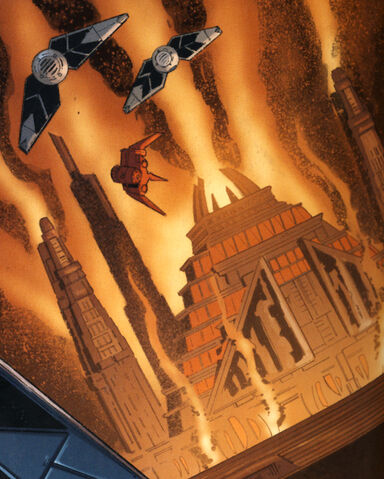 File:Skirmishonthetempleofthesith.jpg