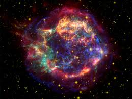 File:Supernova.jpg