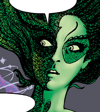File:Tilotny face.png