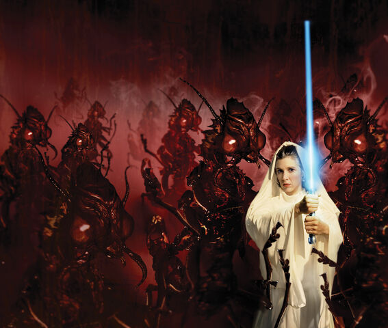 File:Unseen Queen art.jpg