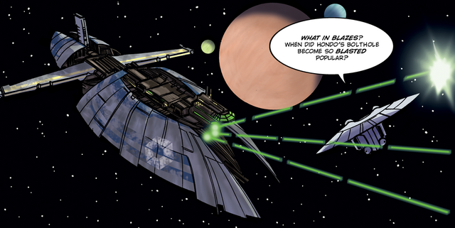 File:Battle of Florrum.png