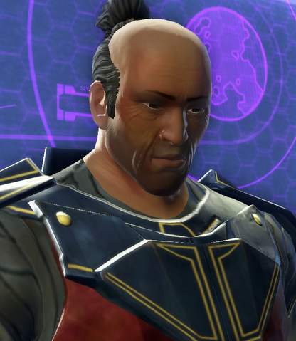File:Commander Bevek Thul.png